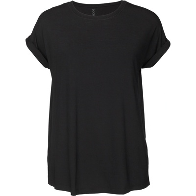 BOODY Downtime lounge top s