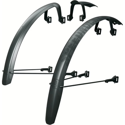 SKS Speedrocker Gravel XL Set