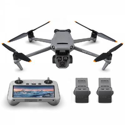 DJI Mavic 3 Pro Fly More Combo CP.MA.00000660.01