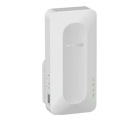 Netgear EAX12-100PES
