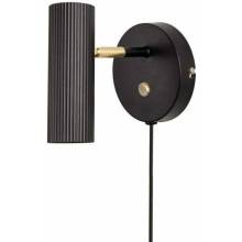 Globen Lighting 433311