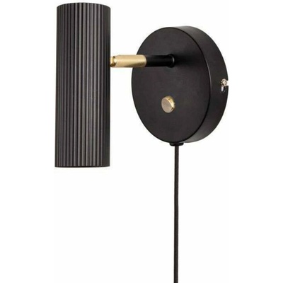 Globen Lighting 433311