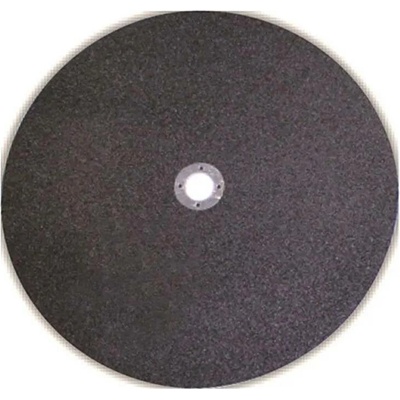 Scheppach Řezný kotouč k MT 140 / 150 (pr. 355 x 25,4 / 3,2 mm) [Obj. kód: 5903702701]