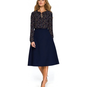 Stylove Дамски поли модел 124819 Stylove