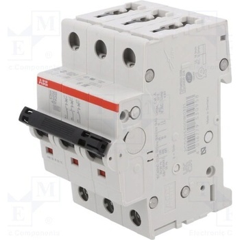 ABB 2CDS253001R0321