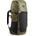 Lundhags Туристическа раница Lundhags Fulu Core 35 Walking backpack - Clover - размер One Size (502-7500-0111)