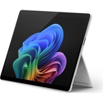 Microsoft Surface Pro ZHY-00007 Таблет
