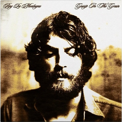 Ray Lamontagne - Gossip In The Grain 2 LP