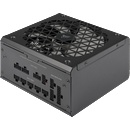Corsair RM850x SHIFT 80 PLUS Gold (CP-9020299-EU)