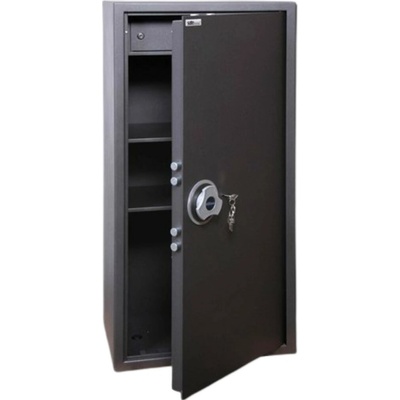 Safetronics TSS 125 M K