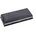 PATONA Батерия за Asus X5L / X5LJ / Pro52 / Pro52JU, 4400 mAh (2100)