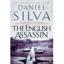 English Assassin - Silva, D.
