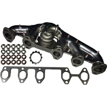 BUGIAD BSP24705PROKIT