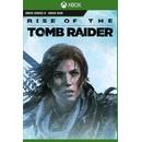 Rise of the Tomb Raider