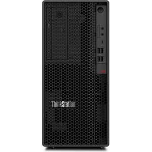Lenovo ThinkStation P2 30JQ00AJGE