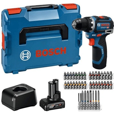BOSCH GSR 12V-32 06019N7005