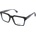 Marisio Очила Marisio Distinguished C5
