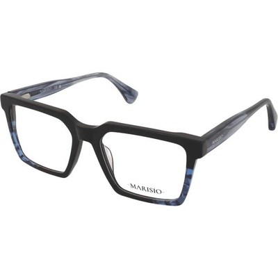 Marisio Очила Marisio Distinguished C5