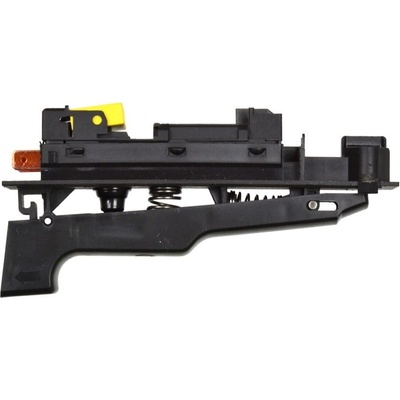 Vypínač na Bosch 230 04947