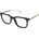 David Beckham DB 7119 I46