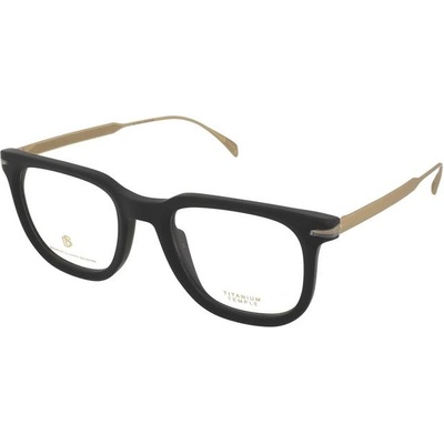 David Beckham DB 7119 I46