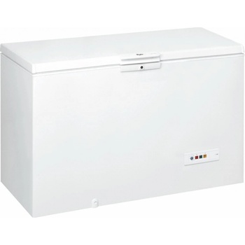 Beko ACO432EBP