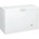 Beko ACO432EBP