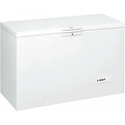 Beko ACO432EBP