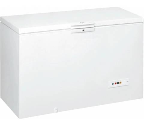 Beko ACO432EBP