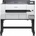 Epson SureColor SC-T3405