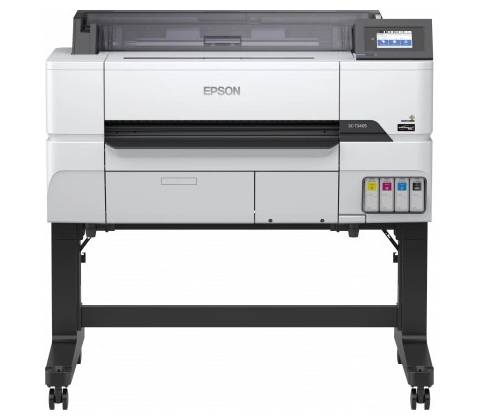 Epson SureColor SC-T3405