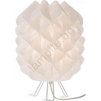 Redo Group Smarter Inbo 01-1523