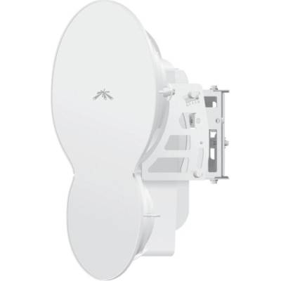 Ubiquiti AirFiber AF-24