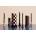 HAY Декоративна свещ HAY Column Candle 25 x 9, 6 x 9, 6 cm (AB401.A603.AP90)