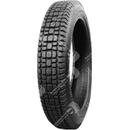 Duro DM-1234 4/0 R19 71P