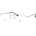 Bulget bg1896mt - 02a мъжки (bg1896mt - 02a)