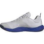 Adidas Rapidmove trainer m 46 2/3
