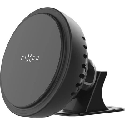 Fixed FIXCFG-MCO-M