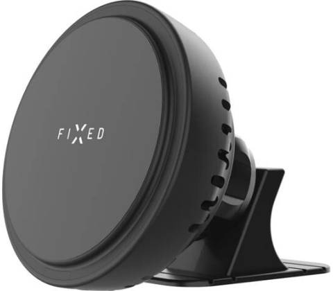 Fixed FIXCFG-MCO-M