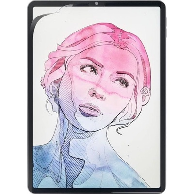 FIXED PaperFilm Screen Protector pro Apple iPad 10,2" 2019/2020/2021 FIXMPSP-469 – Zboží Živě