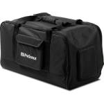 Presonus Air 10 TOTE BAG (Presonus Air 10 TOTE BAG)