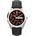 Timex TW2Y55700UK