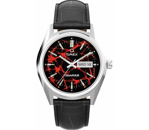 Timex TW2Y55700UK