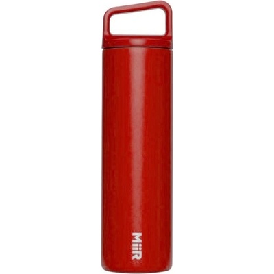 MiiR termoláhev se širokým hrdlem 590 ml Canyon