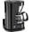 Waeco MC 054