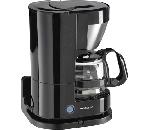 Waeco MC 054