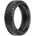 Pro-Line гуми 2.2" Prism CR3 Carpet 2WD преден (2)
