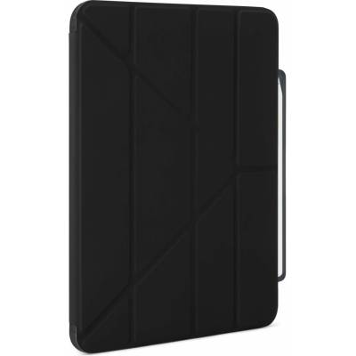 Pipetto Origami No3 Pencil Case iPad 13 2024 P053-49-AG Black