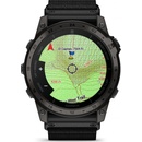 Sporttestery Garmin Tactix 7