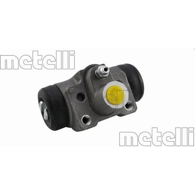 Brzdový valček kolesa METELLI 04-0904